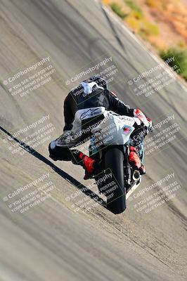 media/Oct-04-2025-Classic Track Days (Sat) [[b9f2049d9d]]/Group 1/Turn 5/107NCZ9/